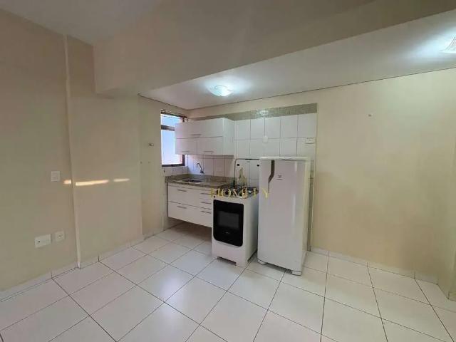 Apartamento venda em Região Geográfica Imediata de Londrina, Londrina
