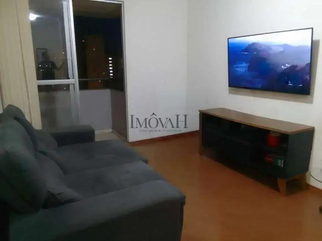 Apartamento venda em Região Geográfica Imediata de Londrina, Londrina