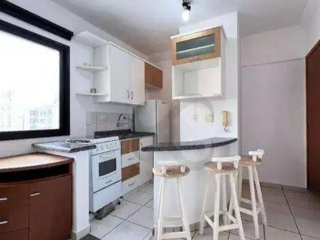 Apartamento venda em Região Geográfica Imediata de Londrina, Londrina