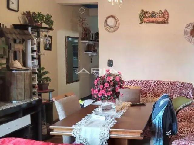 Apartamento venda em Centro, Londrina