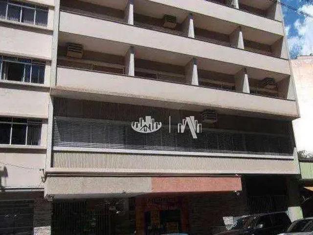 Apartamento venda em Região Geográfica Imediata de Londrina, Londrina