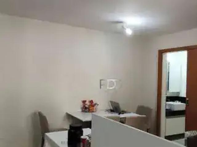 Apartamento venda em Região Geográfica Imediata de Londrina, Londrina