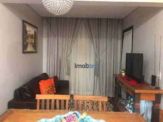 Apartamento venda em Região Geográfica Imediata de Londrina, Londrina