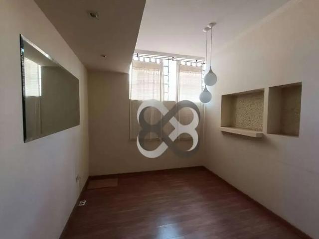 Apartamento venda em Região Geográfica Imediata de Londrina, Londrina