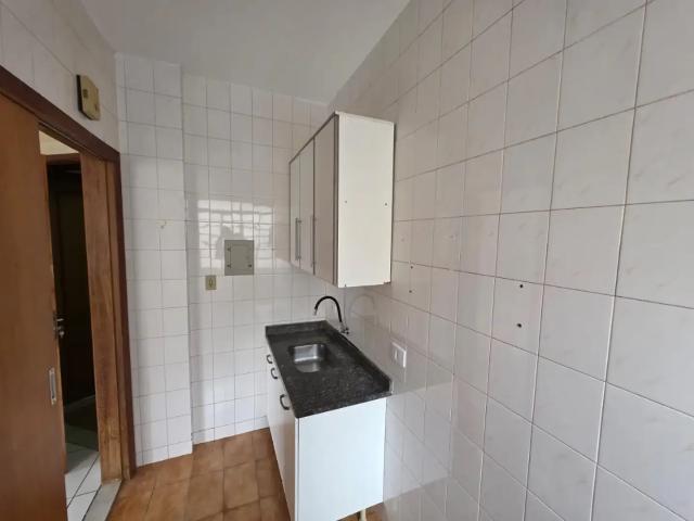 Apartamento venda em Região Geográfica Imediata de Londrina, Londrina