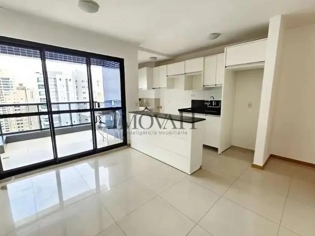 Apartamento venda em Região Geográfica Imediata de Londrina, Londrina