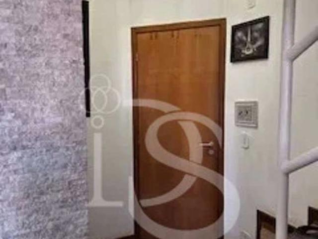 Apartamento venda em Jardim Agari, Londrina