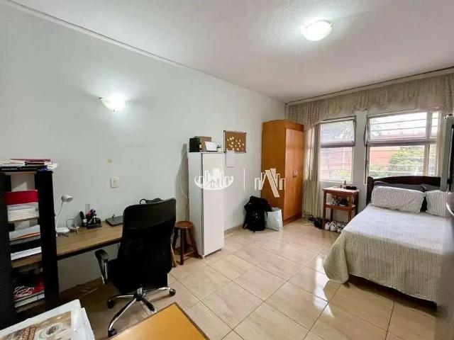 Apartamento venda em Região Geográfica Imediata de Londrina, Londrina