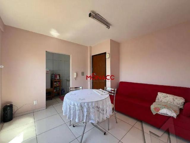 Apartamento venda em Região Geográfica Imediata de Londrina, Londrina