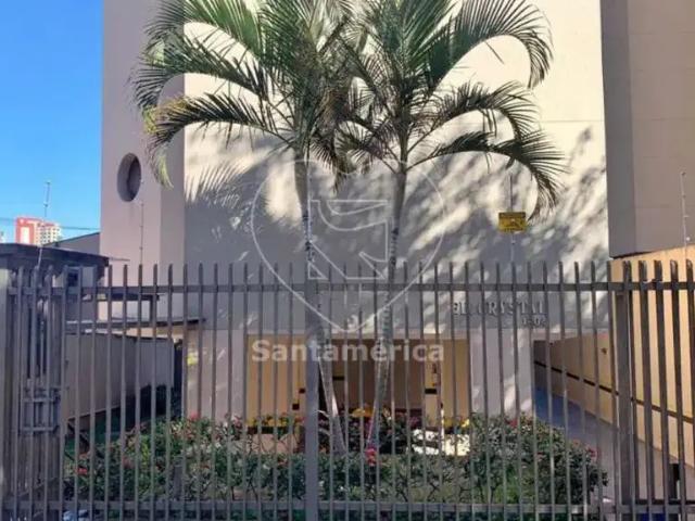 Apartamento venda em Região Geográfica Imediata de Londrina, Londrina