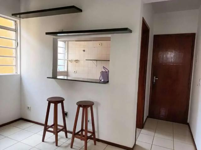 Apartamento venda em Região Geográfica Imediata de Londrina, Londrina