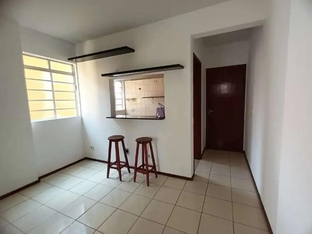 Apartamento venda em Região Geográfica Imediata de Londrina, Londrina