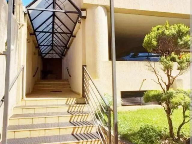 Apartamento venda em Região Geográfica Imediata de Londrina, Londrina