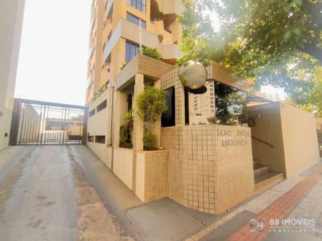 Apartamento venda em Região Geográfica Imediata de Londrina, Londrina
