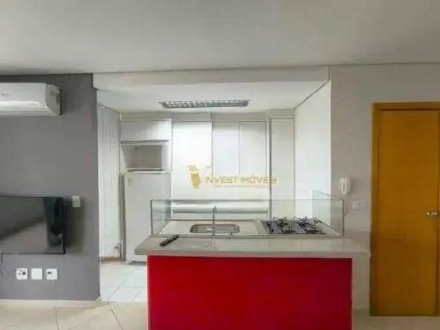 Apartamento venda em Região Geográfica Imediata de Londrina, Londrina