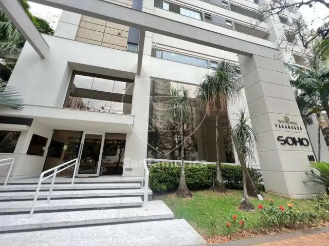 Apartamento venda em Região Geográfica Imediata de Londrina, Londrina