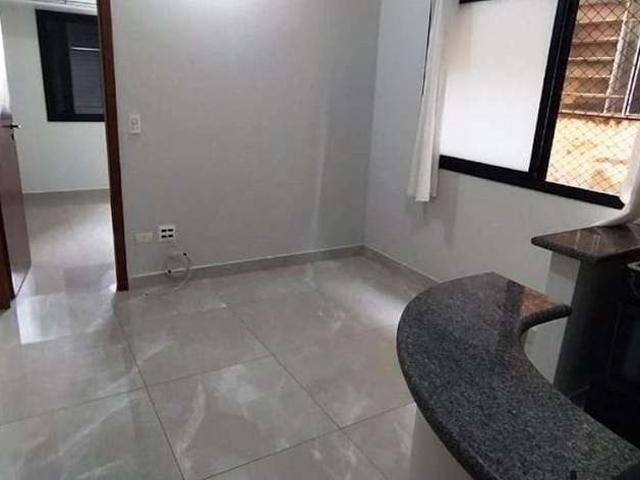 Apartamento venda em Região Geográfica Imediata de Londrina, Londrina