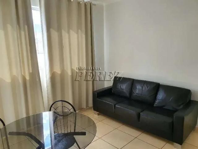 Apartamento venda em Região Geográfica Imediata de Londrina, Londrina