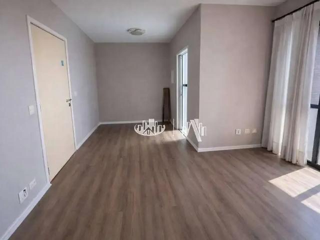 Apartamento venda em Higienópolis, Londrina