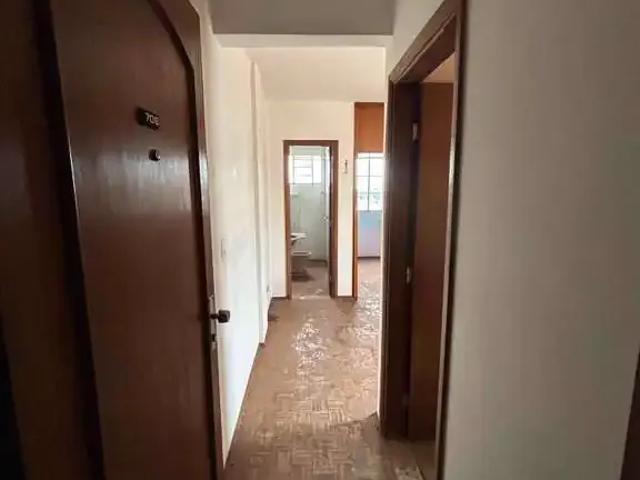 Apartamento venda em Região Geográfica Imediata de Londrina, Londrina