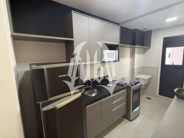 Apartamento venda em Região Geográfica Imediata de Londrina, Londrina