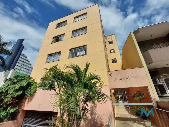 Apartamento venda em Região Geográfica Imediata de Londrina, Londrina