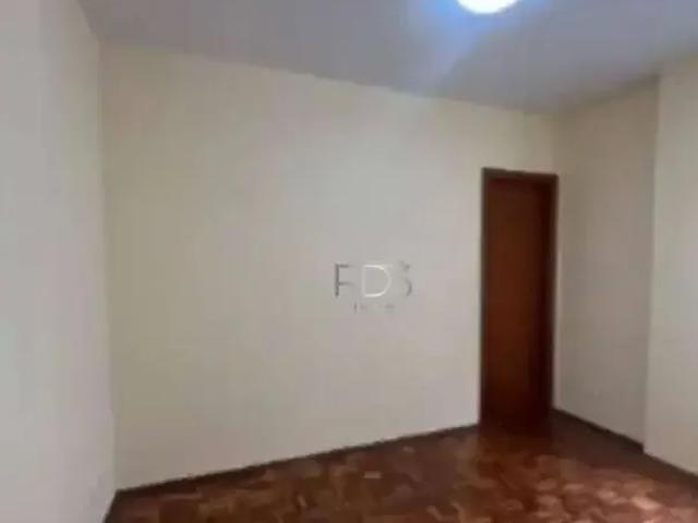 Apartamento venda em Região Geográfica Imediata de Londrina, Londrina