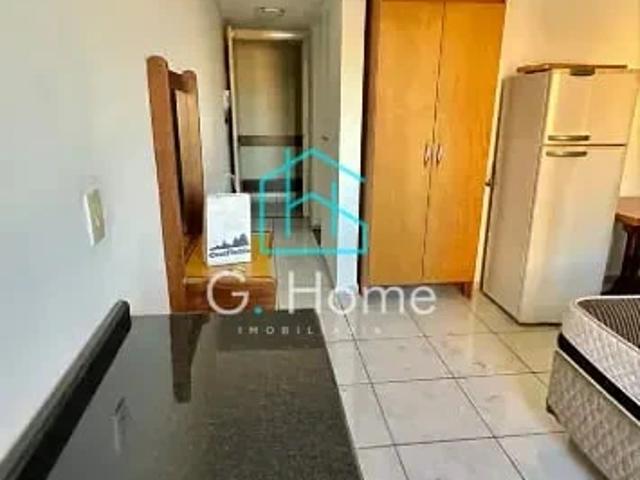 Apartamento venda em Jardim Agari, Londrina