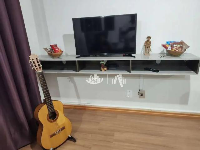 Apartamento venda em Região Geográfica Imediata de Londrina, Londrina