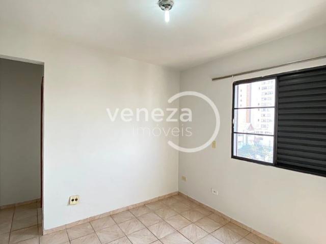 Apartamento venda em Centro, Londrina