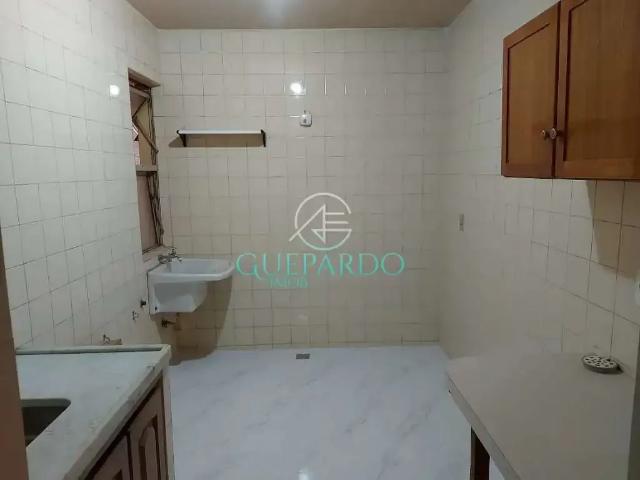 Apartamento venda em Região Geográfica Imediata de Londrina, Londrina