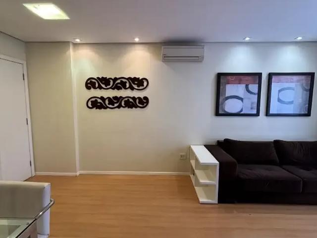 Apartamento venda em Região Geográfica Imediata de Londrina, Londrina