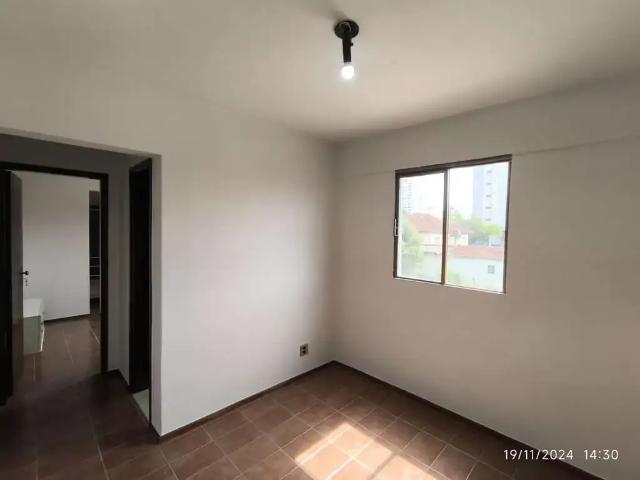 Apartamento venda em Jardim Agari, Londrina