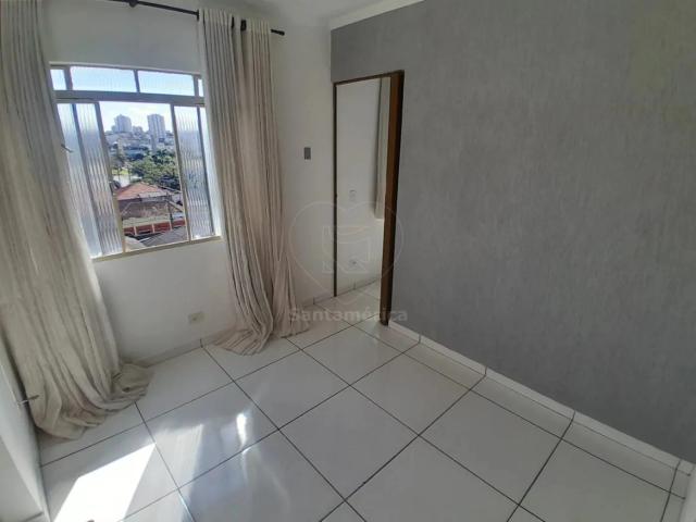 Apartamento venda em Centro, Londrina