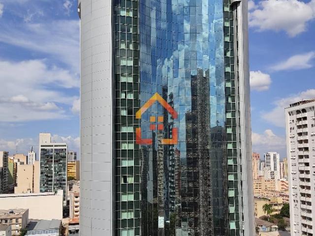 Apartamento venda em Jardim Agari, Londrina