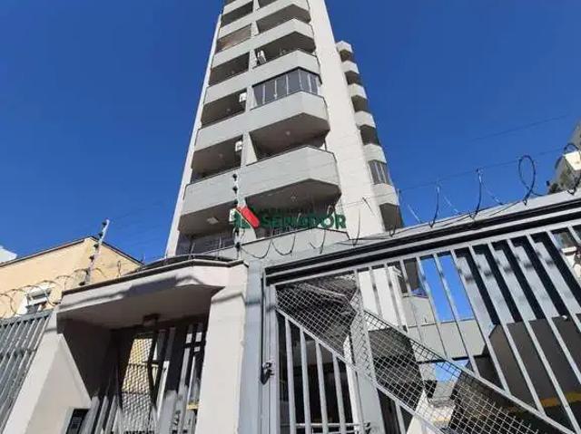 Apartamento venda em Região Geográfica Imediata de Paranavaí, Nova Londrina