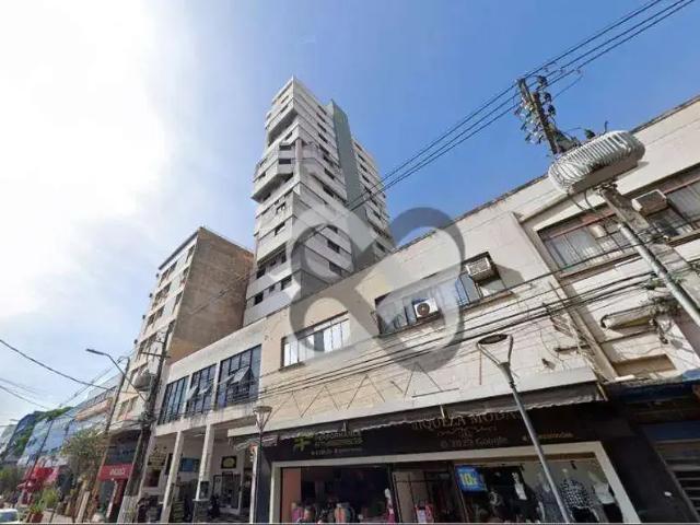 Apartamento venda em Região Geográfica Imediata de Londrina, Londrina
