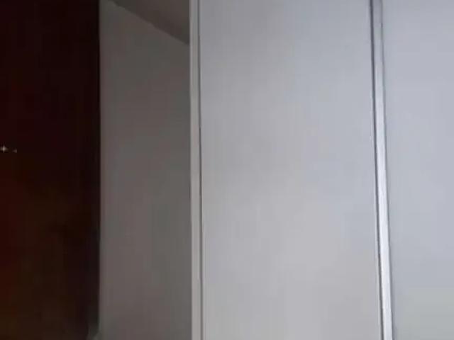 Apartamento venda em Região Geográfica Imediata de Londrina, Londrina