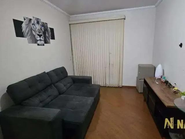 Apartamento venda em Região Geográfica Imediata de Londrina, Londrina