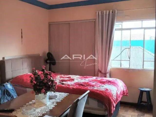 Apartamento venda em Região Geográfica Imediata de Londrina, Londrina