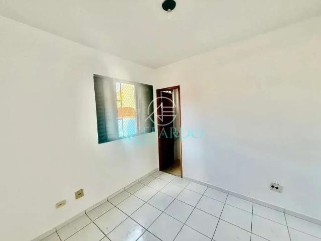 Apartamento venda em Londrina, Região Geográfica Intermediária de Londrina