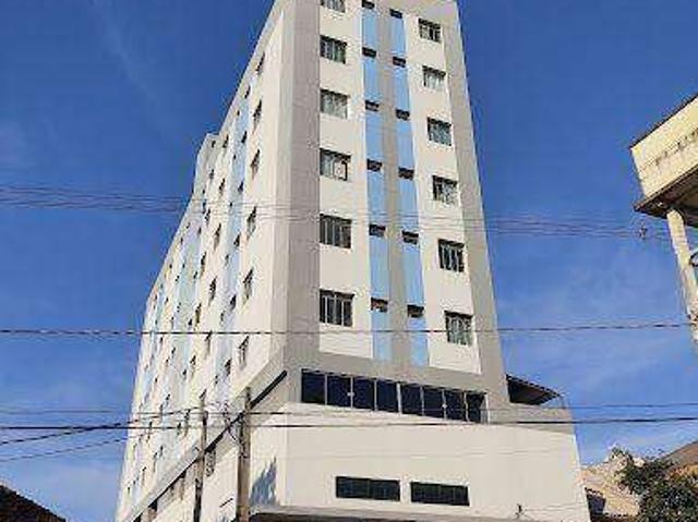 Apartamento venda em Região Geográfica Imediata de Londrina, Londrina