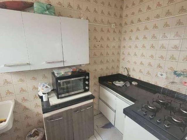Apartamento venda em Região Geográfica Imediata de Londrina, Londrina