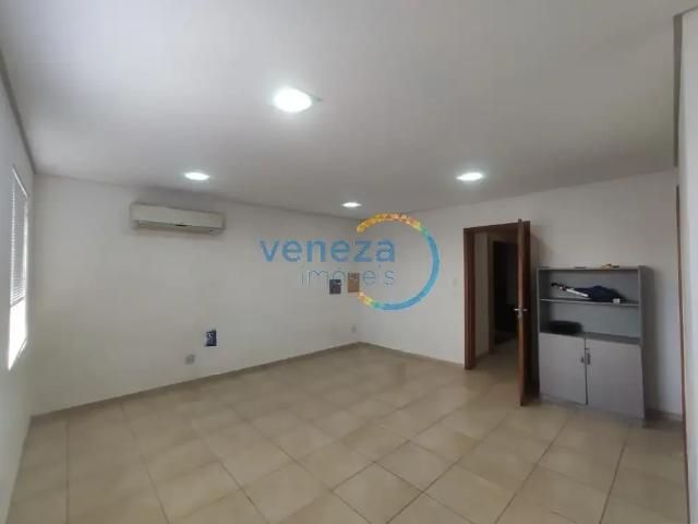 Apartamento venda em Região Geográfica Imediata de Londrina, Londrina