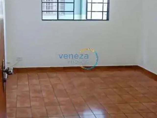 Apartamento venda em Região Geográfica Imediata de Londrina, Londrina