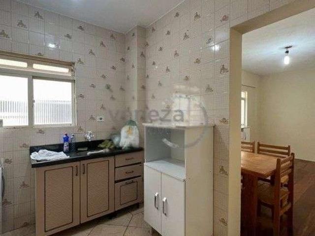 Apartamento venda em Região Geográfica Imediata de Londrina, Londrina