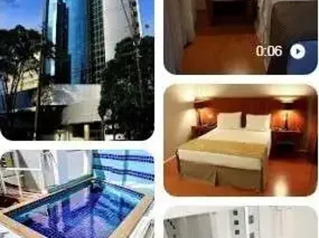 Apartamento venda em Região Geográfica Imediata de Londrina, Londrina