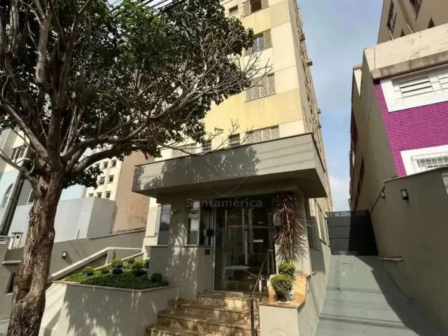 Apartamento venda em Região Geográfica Imediata de Londrina, Londrina