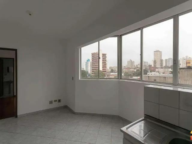 Apartamento venda em Região Geográfica Imediata de Londrina, Londrina
