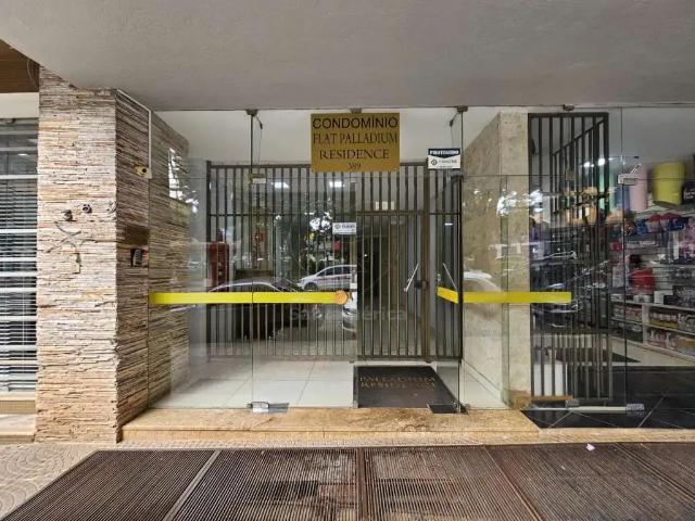 Apartamento venda em Região Geográfica Imediata de Londrina, Londrina